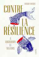 Contre la résilience